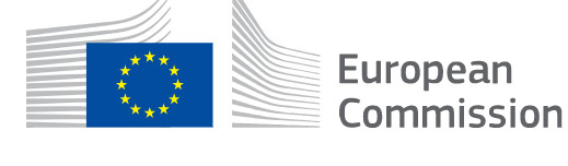 Últimos blogs de la empresa sobre La UE renueva medidas antidumping en las colocaciones de acero inoxidables de China y Taiwán por cinco años, amplía medidas a Malasia