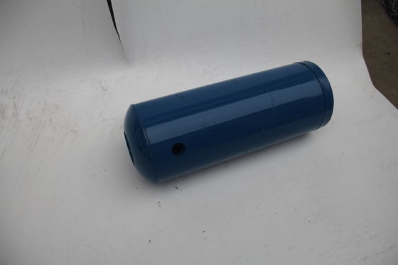 comprar Estándar API 5-1/2 BTC P110 Calzado y cuello flotante de cemento con presión de carga de 35MPa online manufacture