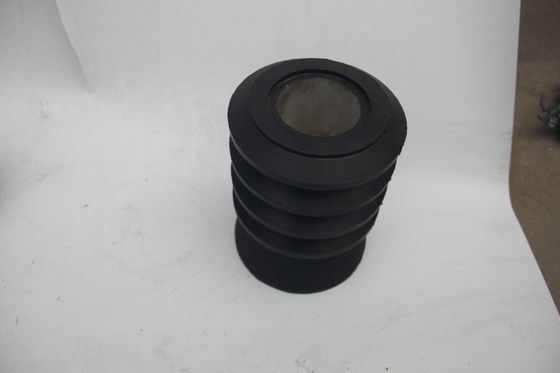 comprar API herramientas de agujero de abajo Aceite rotativo Cementado Top Plug Plug de abajo Plug cementado online manufacture