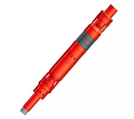 comprar Herramienta de cementación anular del embalador del embalador de ECP de API Well Drilling que encajona online manufacture