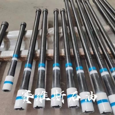 comprar Los tubos 1502 de la serie de juntas de cachorros 7MPa-140MPa online manufacture