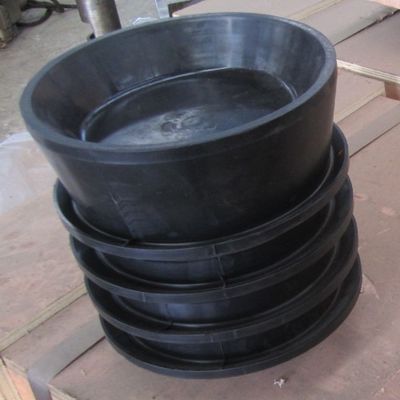 comprar Aceite de cementación bien Rig Equipment del enchufe del limpiador del trazador de líneas del poliuretano del enchufe online manufacture