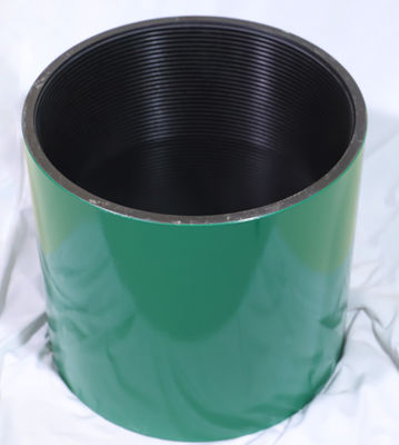 comprar API 5ct Fuente de aceite Casing de tubería de acoplamiento Crossover Sub Tubing Pup-junto de acero inoxidable Pup juntas online manufacture