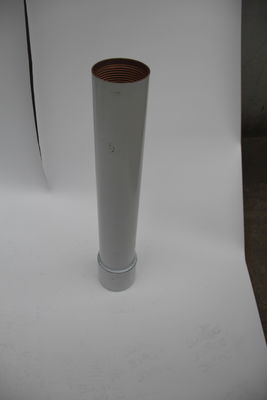 comprar Herramienta de cementación para tubería de revestimiento y junta corta API 5CT de alta calidad, tubo de revestimiento, junta corta online manufacture
