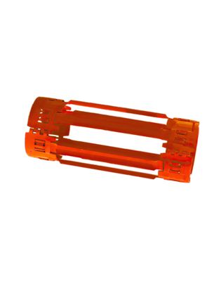 comprar Requisitos de la API 10D Productos de carcasa de engranaje Diseño no soldado para el rendimiento online manufacture