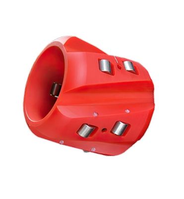 comprar Accesorios de carcasa de bajo mantenimiento ideales para ambientes de alta temperatura online manufacture