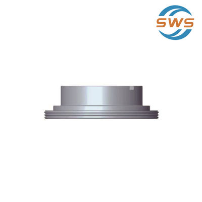 comprar API Collar de cemento de etapa hidráulico/mecánico online manufacture