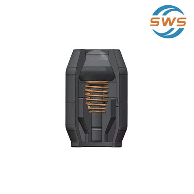 comprar Api 5CT 6 5/8 
