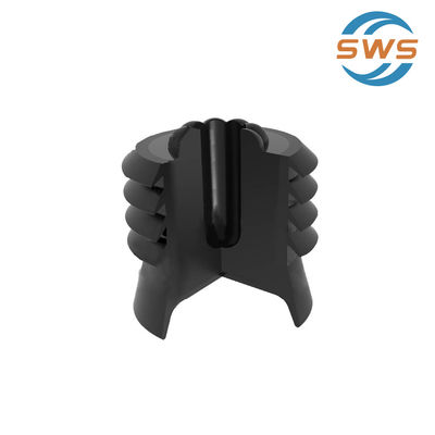 comprar Plug de cementación superior y inferior para la carcasa y el tubo de la herramienta de pozo de campo petrolero online manufacture
