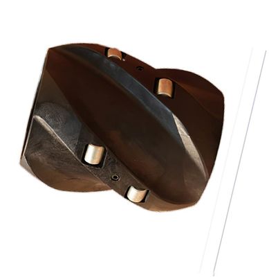 comprar Accesorios de carcasas de alta resistencia para aplicaciones exigentes online manufacture