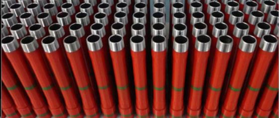 comprar Tratamiento térmico Apagado y templado API 5CT Casing/Pup Joint online manufacture