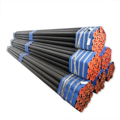comprar Casos de madera API 5CT Casing/ Pup Joint para la industria de proyectos de construcción online manufacture