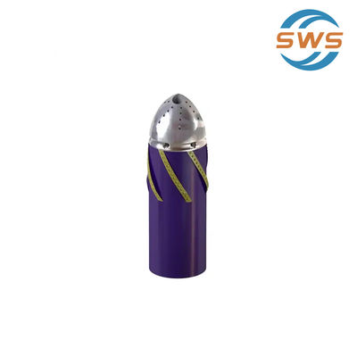 comprar Api 5CT 7-5/8
