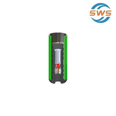 comprar Api 5CT 7