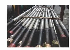 comprar 2000-20000psi Presión API 5CT Conexión de soldadura con carcasa / pup online manufacture