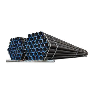 comprar 1/2-48 API 5CT Casing / Pup Joint con tratamiento térmico normalizador online manufacture