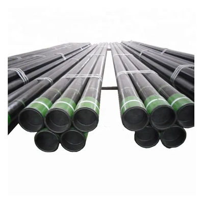 comprar Tratamiento térmico Apagado y templado Presión de la articulación del cachorro 2000-20000psi ASTM A312 online manufacture