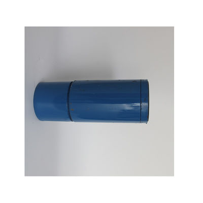 comprar TMK-FMC 5-1/2 N80 Cementado de cemento de doble válvula zapatilla flotante para pozos de petróleo o gas online manufacture