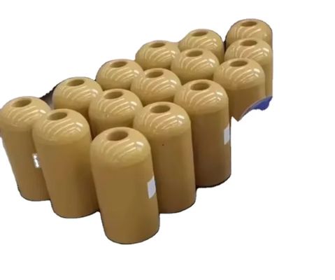 comprar LTC 5-1/2 N80 Calzado flotante de cemento para pozos de petróleo o gas online manufacture