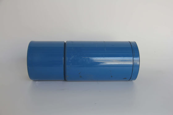 comprar API Standard Special Thread L80 Stab-in Float Shoe y Collar con 193.68 mm OD online manufacture