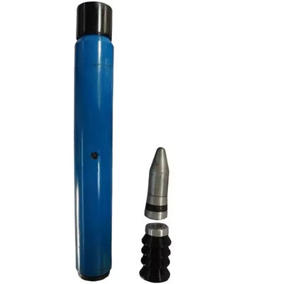 comprar N80 de la norma API, hilo especial sin collar de etapa de perforación para la perforación de pozos de petróleo online manufacture