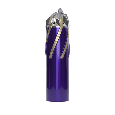 comprar LTC 5-1/2 N80 Cementado de bala de nariz flotante para pozos de petróleo o gas online manufacture