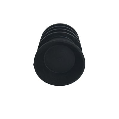 comprar 5 1/2 PDC Perforable Prevención de la contaminación del cementero de caucho del tapón para el petróleo y gas pozo de cemento online manufacture