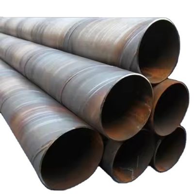 comprar N80 L80 Tubos y carcasas de aceite de acero al carbono laminados en caliente para perforación online manufacture