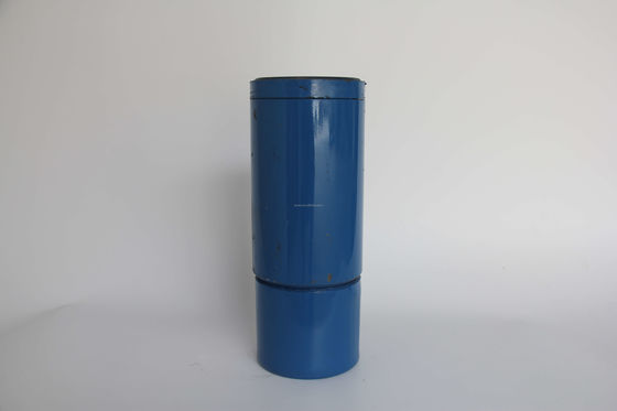 comprar Estándar API 6-5/8 L80 Reamer Float Shoe para el campo de petróleo y gas online manufacture
