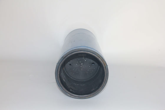 comprar API estándar N80 Reamer Float Shoe con 168.28mm OD para el campo de petróleo y gas online manufacture