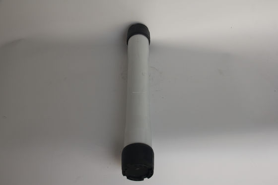comprar Fabricante chino API 5CT Junta de cachorro con acoplamientos Pin x Pin 3-1/2 EU S13CR en la industria del petróleo y el gas online manufacture