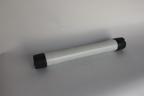 comprar Estándar API 3-1/2 NU Q125 Pupa conjunta para perforación de pozos de petróleo online manufacture