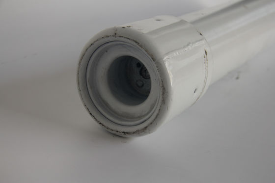 comprar Nueva fábrica mayorista SWS API 5CT PUP JOINT 13 3/8 