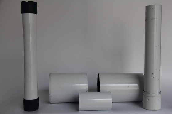 comprar Estándar API 6-5/8 BTC L80-3CR Pupa conjunta para la industria del petróleo y el gas online manufacture
