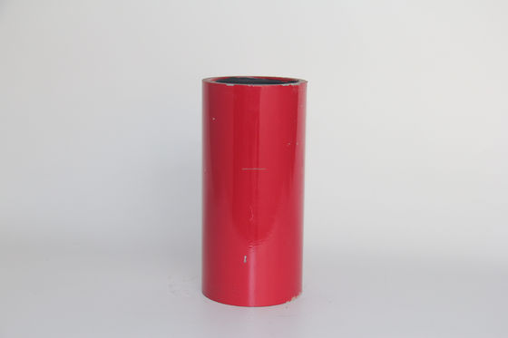 comprar Industria del petróleo y el gas Herramientas de cementación de pozos de petróleo Norma API 5 Filamento especial Q125 online manufacture