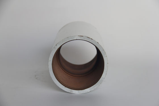 comprar Estándar API 10-3/4 LTC L80-13CR Conexión para la industria del petróleo y el gas online manufacture