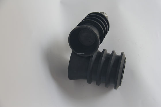comprar Agujero de pozo de petróleo herramientas de cemento del fondo del enchufe con el tamaño de 177.8 mm online manufacture