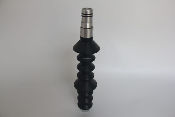 comprar Tapón de cementación API probado en yacimientos petrolíferos   Rosca de alta presión y resistente a altas temperaturas para operaciones de cementación online manufacture