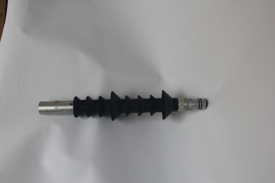 comprar API 5CT Plug de cemento perforable de 9-5/8