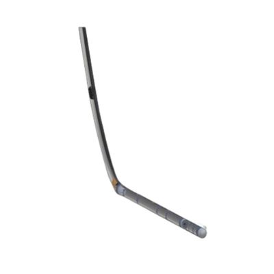 comprar 7 Sistema especial de flotabilidad de las carcasas con hilo P110 para la industria del petróleo y el gas online manufacture