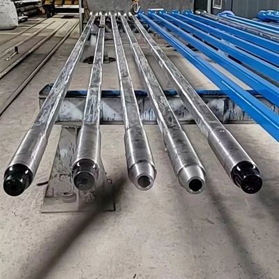 comprar 5-1/4 pulgadas de petróleo y gas Perforación Oilfield herramienta online manufacture