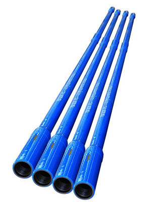 comprar 6 pulgadas Premium Oilfield Herramientas Rotario Kelly API 7-1 estándar online manufacture