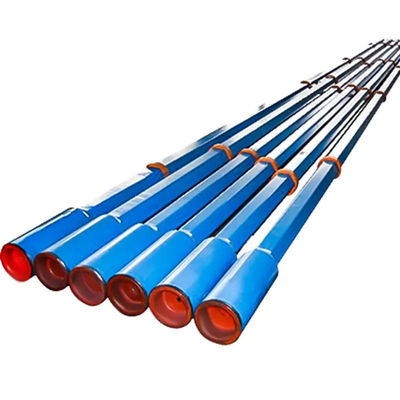 comprar 4-1/4 pulgadas Oilfield herramientas para la venta de petróleo y gas de perforación online manufacture