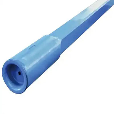 comprar API 7-1 2-1/2 pulgadas 4-1/2REG NC26 Herramientas de campo petrolero de primera calidad online manufacture