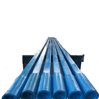 comprar 3-1/2 pulgadas 4-1/2REG NC31 Herramientas de pozo de campo petrolero online manufacture