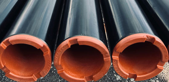 comprar 5 4145H 24.05 LB/FT Perforación de yacimientos petrolíferos online manufacture