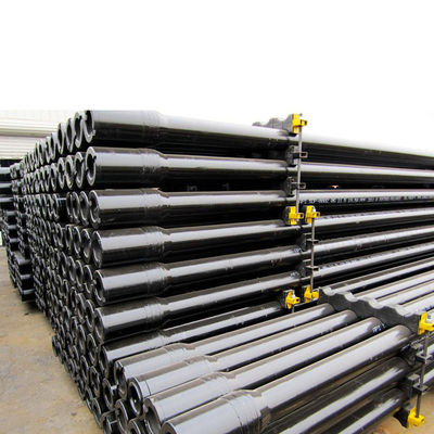 comprar 5 4145H 14.88 LB/FT Herramienta de campo petrolífero online manufacture