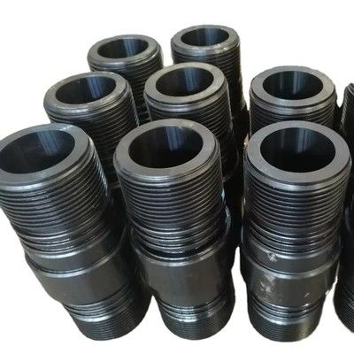 comprar Nueva fábrica mayorista SWS API 5CT Flow PUP JOINT 7