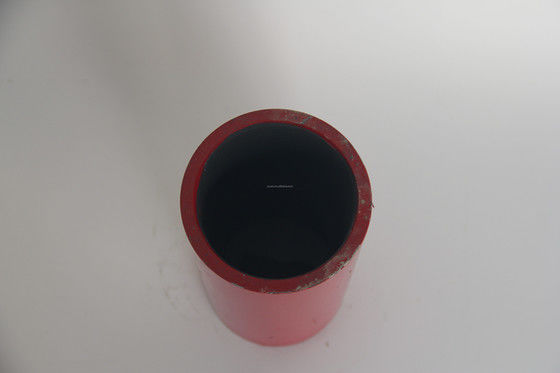 comprar Acoplamiento N80-Q BTC 8-5/8 estándar API 5CT para herramientas de cementación con entrega inmediata en la industria del petróleo y gas online manufacture