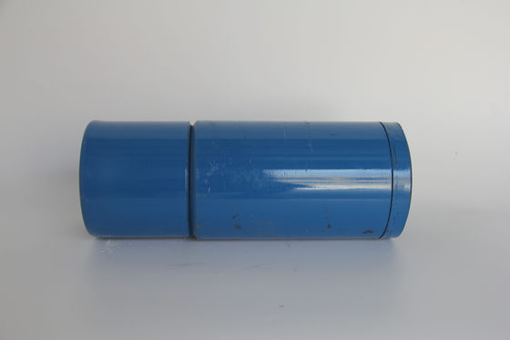 comprar High Strength Aluminum Float Collar for Petroleum Industry, Self-Locking Mechanism, Oil Drilling Equipment online manufacture